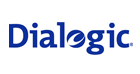 Dialogic