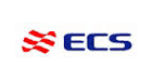 ECS텔레콤
