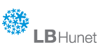 LB휴넷