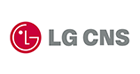 LGCNS