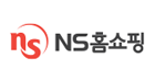 NS홈쇼핑