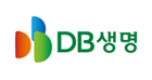 db생명