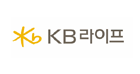 KB라이프생명