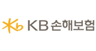 kb손해보험