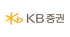 kb증권