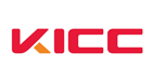 kicc
