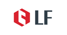 lf