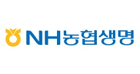 nh농협생명