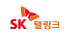 sk텔링크