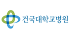 건국대학교병원