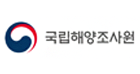 국립해양조사원