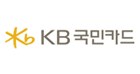 국민카드
