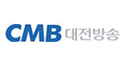 대전방송