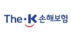 더케이손해보험