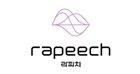 라피치