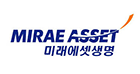 미래에셋생명