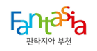 부천시청