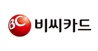 비씨카드