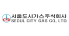 서울도시가스