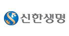 신한생명