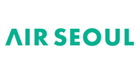 에어서울
