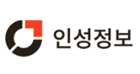 인성정보