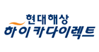 현대하이카