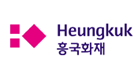 흥국화재