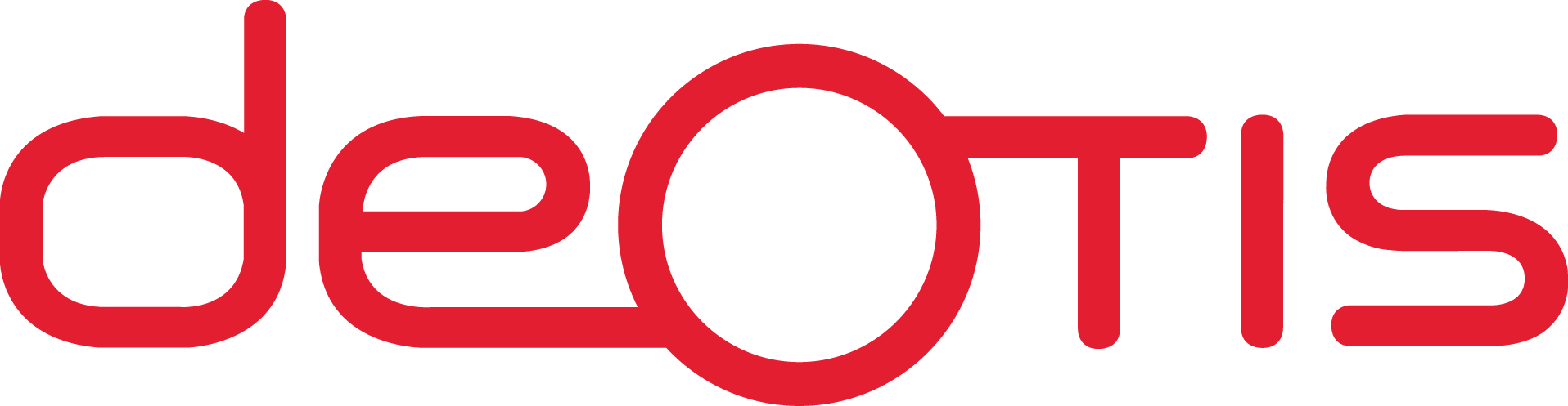 DEOTIS