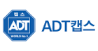 ADT캡스