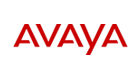 AVAYA