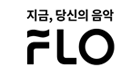 FLO