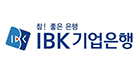IBK기업은행