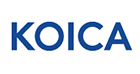 koica
