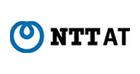 NTTAT