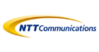 NTTCOM