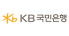KB국민은행