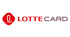 롯데카드
