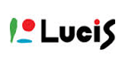 루키스
