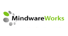 마인드웨어웍스