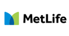 메트라이프