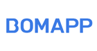 보맵