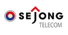 세종텔레콤
