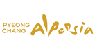 알펜시아리조트