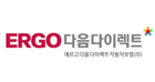 에르고다음