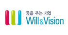 윌앤비전