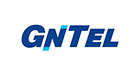 지엔텔