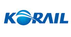코레일