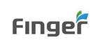 핑거