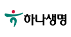 하나생명
